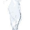 LOral Paris Elvive Dream Lengths Curls No BuildUp Micellar Shampoo SulfateFree SiliconeFree ParabenFree with Hyaluronic