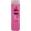 Sedal Ceramidas Shampoo