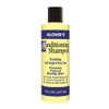 Glovers Conditioning Shampoo