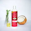 ORS HAIRepair Coconut Oil and Baobab SulfateFree Invigorating Shampoo 125 Ounce