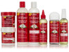 ORS HAIRepair Coconut Oil and Baobab SulfateFree Invigorating Shampoo 125 Ounce