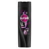 sunsilk Stunning Back Shine Activmix Amla Oil Pearl Protein Vitamin E 360ml