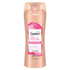 Suave Professionals Shampoo For Fine to Flat Hair Rose Oil Infusion Volumizing Shampoo 126 oz