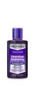 PROVOKE Touch of Silver Brightening Shampoo