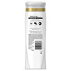 Pantene ProV Radiant Color Shine Shampoo 126 fl oz Packaging May Vary