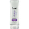 Suave Professionals Conditioner Volumizing 126 Fl Oz Pack of 1