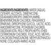 Suave Professionals Conditioner Volumizing 126 Fl Oz Pack of 1