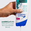HEAD SHOULDERS ITCHY SCALP CARE DANDRUFF DANDRUFF SHAMPOO LIQUID PLASTIC BOTTLE RP 135 OZ 0037000473651