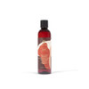 As I Am Curl Clarity Shampoo 8 ounce with Coconut Amla Tangerine Gently Cleanses Curly Hair Vegan Cruelty Free Sulphate