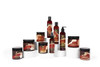 As I Am Curl Clarity Shampoo 8 ounce with Coconut Amla Tangerine Gently Cleanses Curly Hair Vegan Cruelty Free Sulphate