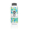 SoCozy Splash Swim 3 in 1 Shampoo Conditioner Wash 105 Ounce Pack May Vary