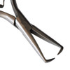 Professional Plier For Hair Extension Removal Micro Ring LinkBead Opener Tool