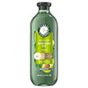 Herbal Essences Avocado Oil Sulfate Free Shampoo Hair Repair 135 Fl Oz with Certified Camellia Oil and Aloe Vera For All