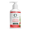 Apple Cider Vinegar Tea Tree Rosemary Shampoo Sulfate Free Natural Organic Shampoo for Oily Hair Dandruff Itchy Scalp Th