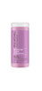 Paul Mitchell Clean Beauty Blonde Purple Shampoo Gently Cleanses Eliminates Brassy Tones For ColorTreated Hair Naturally