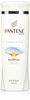Pantene ProV Classic Clean Shampoo 126 oz