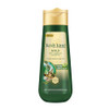 KESH KING Anti Hairfall Shampoo with Ayurvedic Herbs Aloe Vera Provides Healthy Nourished Scalp for Shiny Smooth Hair 11