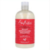 Sheamoisture Residue Remover Shampoo for Synthetic and Natural Hair Tea Tree and Borage Seed Sulfate Free Clarifying Sha