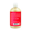 Sheamoisture Residue Remover Shampoo for Synthetic and Natural Hair Tea Tree and Borage Seed Sulfate Free Clarifying Sha