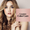 Marc Anthony Complete Color Care Conditioner for Brunettes 8 Ounce Packaging May Vary