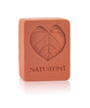 Naturtint Shampoo Conditioner Bar Rosemary Eucalyptus Naturally Derived Ingredients Cruelty Free All Hair Types Travel A