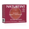 Naturtint Shampoo Conditioner Bar Rosemary Eucalyptus Naturally Derived Ingredients Cruelty Free All Hair Types Travel A