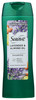 Suave Shampoo Lavender Almond Oil 126 Fl Oz