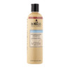 Dr Miracles Conditioning Shampoo 12 Oz