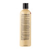 Dr Miracles Conditioning Shampoo 12 Oz