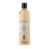 Dr Miracles Conditioning Shampoo 12 Oz