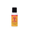 Jessicurl Gentle Lather Shampoo Citrus Lavender 2 Fl oz Cleansing Curly Hair Shampoo Vegan Sulfate Free Shampoo