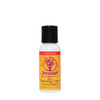 Jessicurl Hair Cleansing Cream No Fragrance 2 Fl oz Moisturizing Shampoo for Curly Hair Sulfate Free Shampoo for Dry Hai