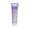 SoftSheenCarson Dark and Lovely Blowout Hydrating Sulfate Free Shampoo with Castor Oil For Curly Hair All Hair Types 85