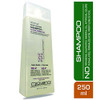 Giovanni Root 66 Max Volume Shampoo 85 Fluid Ounce