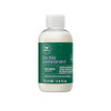 Tea Tree Lavender Mint Moisturizing Shampoo Hydrates Soothes For Coarse Dry Hair 25 fl oz