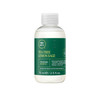 Tea Tree Lemon Sage Thickening Shampoo Builds Body Boosts Volume For Fine Hair 25 fl oz