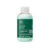 Tea Tree Special Shampoo Deep Cleans Refreshes Scalp For All Hair Types Especially Oily Hair 25 fl oz