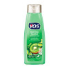 VO5 Herbal Escapes Clarifying Shampoo 125 Fl Oz Kiwi Lime Squeeze Help Nourish Moisturize and Hydrate Hair Leaving It Lo