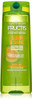 Garnier Fructis Sleek Shine Shampoo Frizzy Dry Unmanageable Hair 125 fl oz