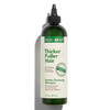 Thicker Fuller Hair Gentle Cleansing Shampoo Hair Thickening Clarifying Shampoo Lightweight Natural Formula with Rosemar