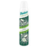 Batiste Naturally Dry Shampoo Plant Powdered Coconut Milk Hemp 423oz