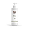 Bulldog Mens Skincare and Grooming 2in1 Shampoo and Conditioner Alpine 12 Fluid Ounces