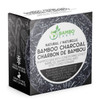 BAMBOEARTH Solid Shampoo Bar And Conditioner Effect Hair Soap 100 Organic Shampoo Bars For Hair With All Natural Plant B