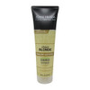 John Frieda sheer blonde highlight activating enhancing shampoo 845 oz