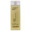 Giovanni Invigorating Shampoo Tea Tree 85 oz