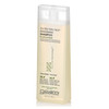 Giovanni Invigorating Shampoo Tea Tree 85 oz