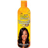 Profectiv Mega Growth Stimulating Shampoo Antibreakage Strengthening 12 Fl Oz 12 Oz RV91253
