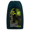 Badedas for Women Shower Gel Shampoo Conditioner with Horse Chestnut Extract 68 Ounce