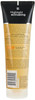 John Frieda sheer blonde Highlight Activating Enhancing Shampoo For Lighter Blondes