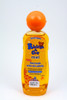 Ricitos De Oro Honey Bee Shampoo 135 oz Champu Miel